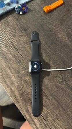 Apple Watch Series 3