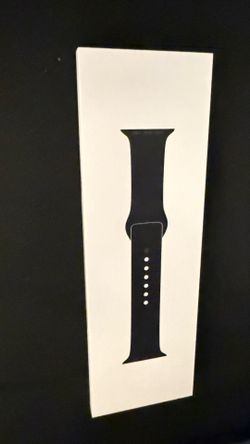 Apple Warch Series 10 46mm band