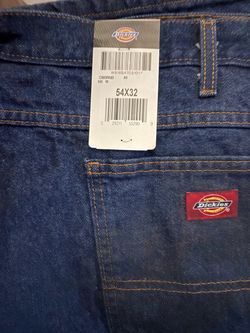 Men’s Dickies Jeans