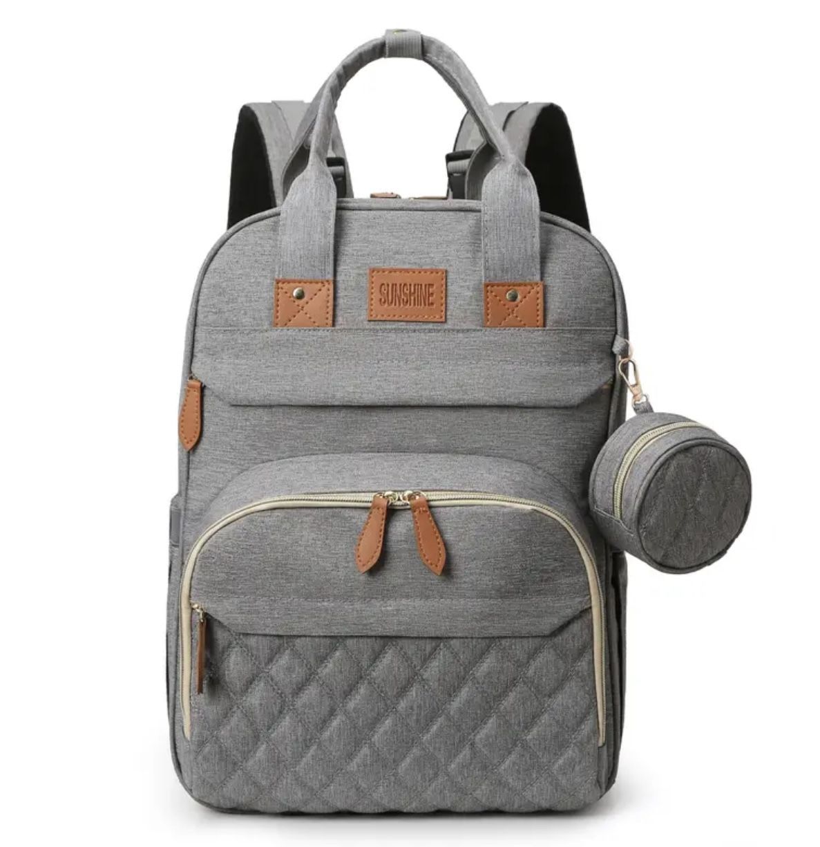 Mommy Bag