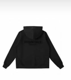 Essentials hoodies