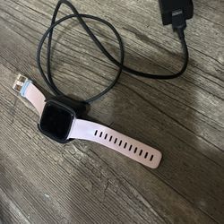 Fitbit