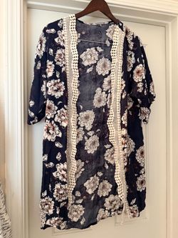 Kimono