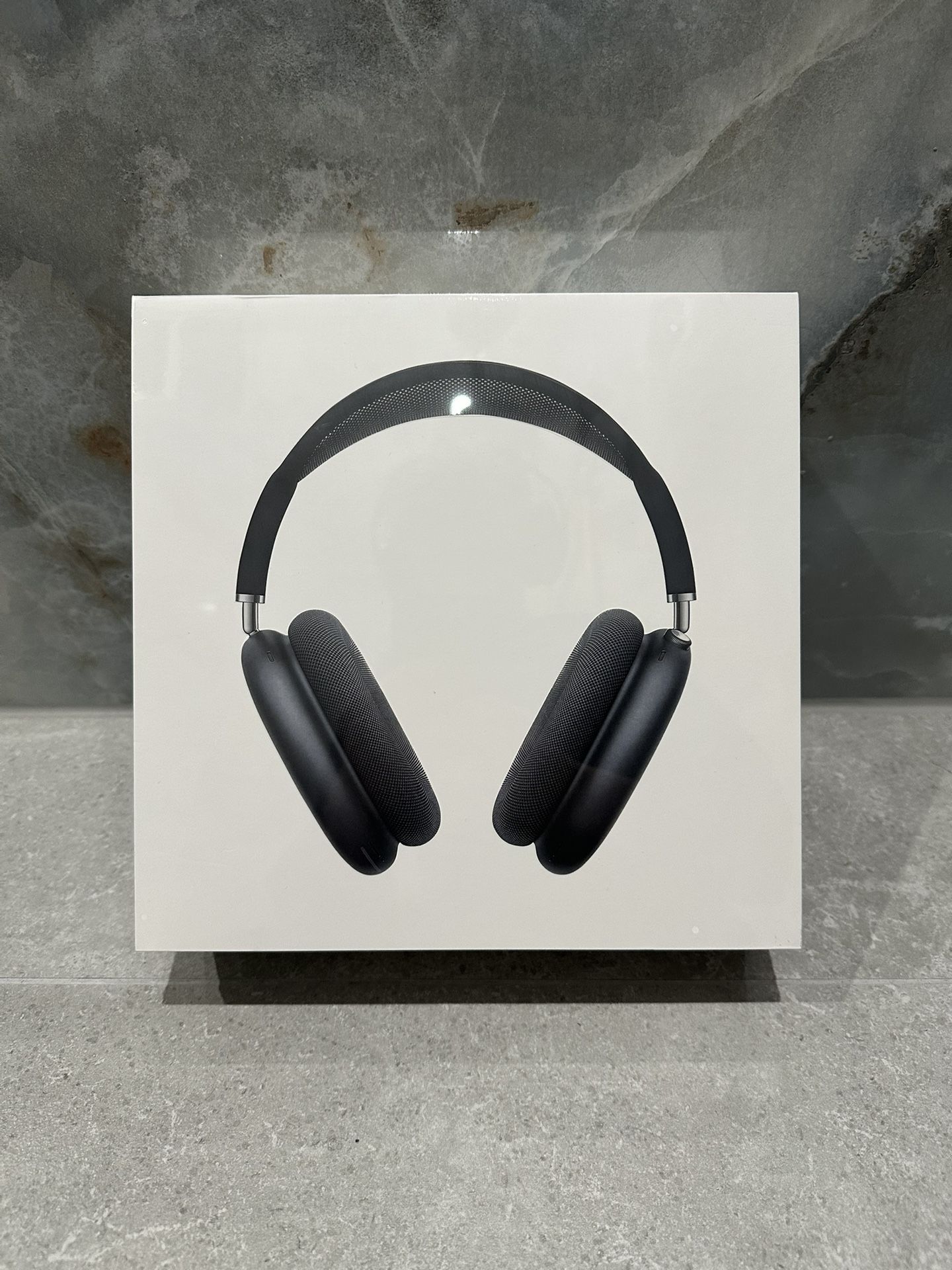 AirPods Max - Midnight