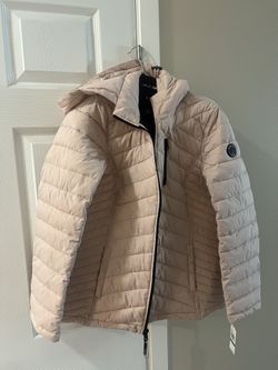 Women’s Jacket 