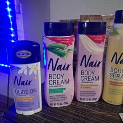 All Products Brand New Unopened