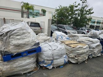 Pp super bags free