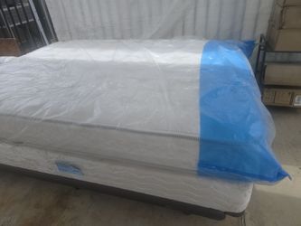 Queen Size