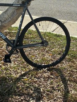 hydra rims SHOOT OFFERS
