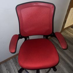 Drafting Chair