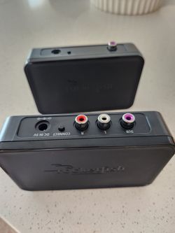 Rocketfish wireless sales subwoofer kit