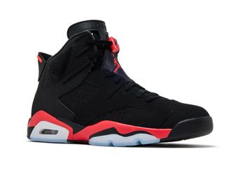 Jordan reverse infrared size 13 new