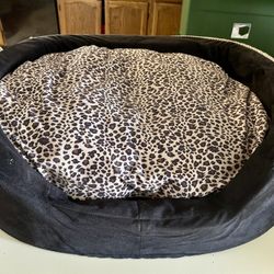 Small doggy Bed!!!
