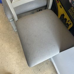 Dinette Chairs