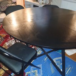 Table For Sale