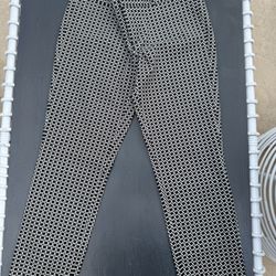 Banana Republic Pants 