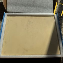 Bread Tools