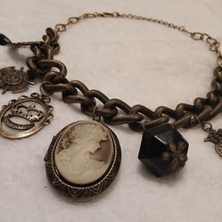 Necklaces  Earrings Costume Jewelry Necklaces Costume Name Brand Jewelry Bling Trinkets Imitation Jewelry Fashion Jewelry Statement Jewelry Baubles