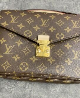 Louis Vuitton bags