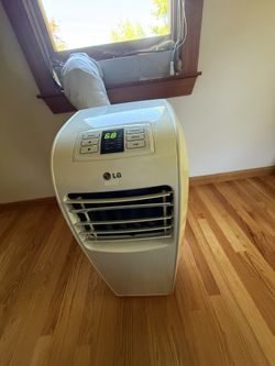 Airconditioner