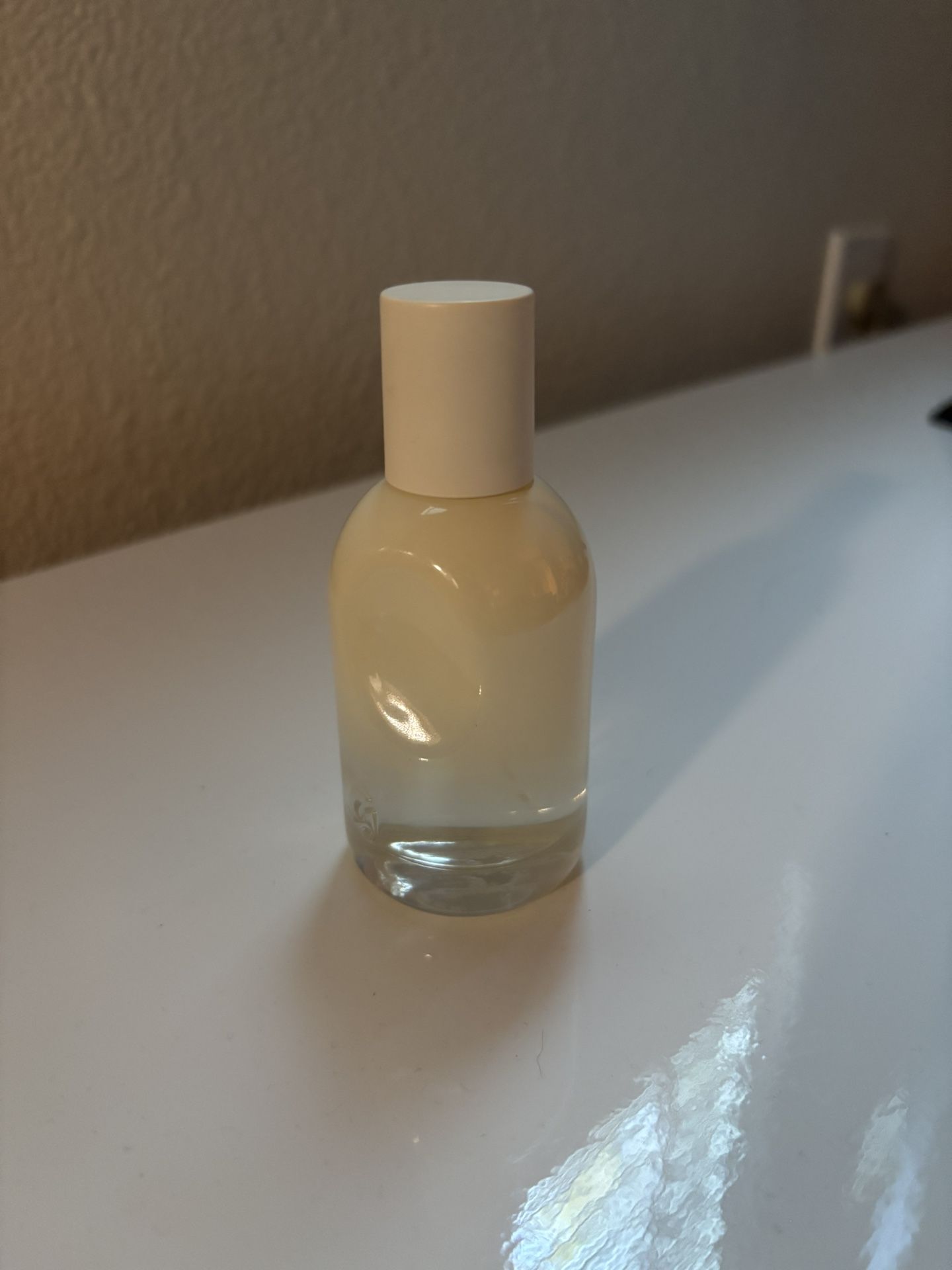 Glossier You Doux Perfume