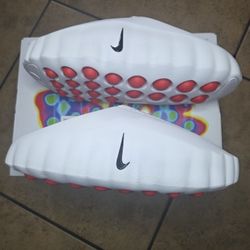 NIKE MIND 001 SLIDE