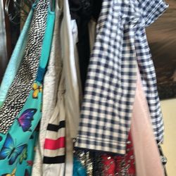 Ropa 5/6