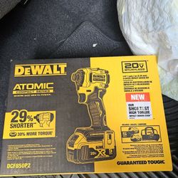 Dewalt