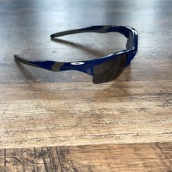 Oakley Sunglasses 