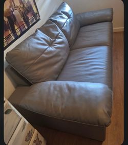 IKEA couch
