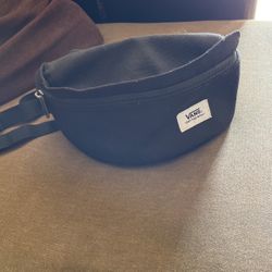 Vans Fanny Pack
