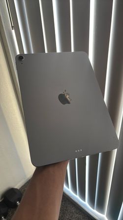 Apple iPad gen 3