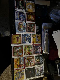 2DS XL Bundle