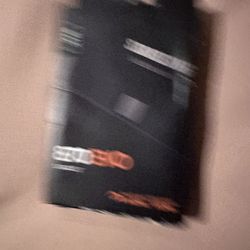 Samsung Electronics 870 EVO 2TB 2.5 Inch