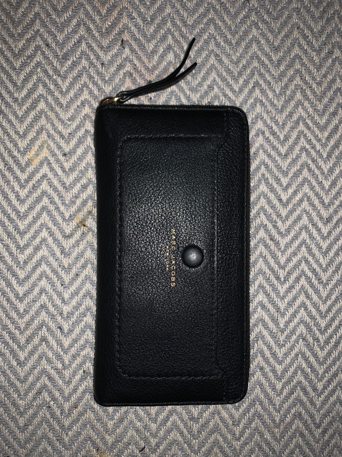 Marc Jacobs Wallet