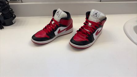 Air Jordan 1