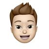 Christopher