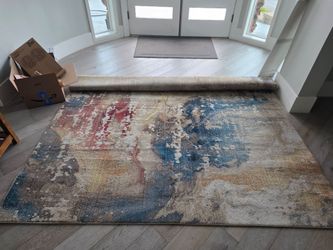Carpet
