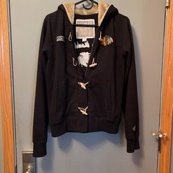 Old-Time Hockey, Newbury Collection