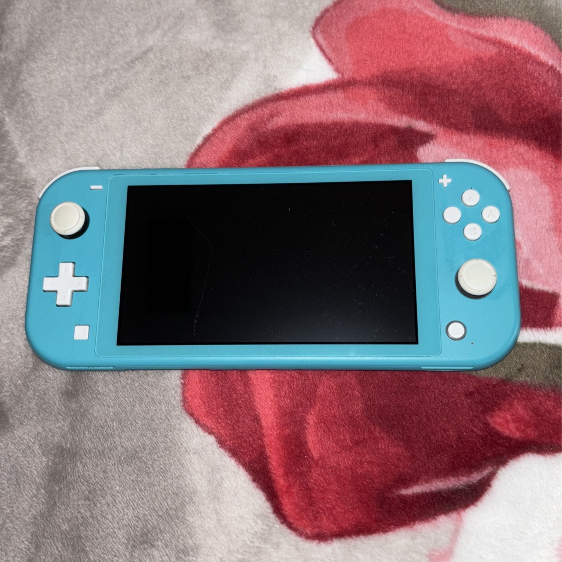 Nintendo