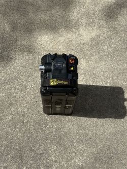 60v 34ah Surron battery