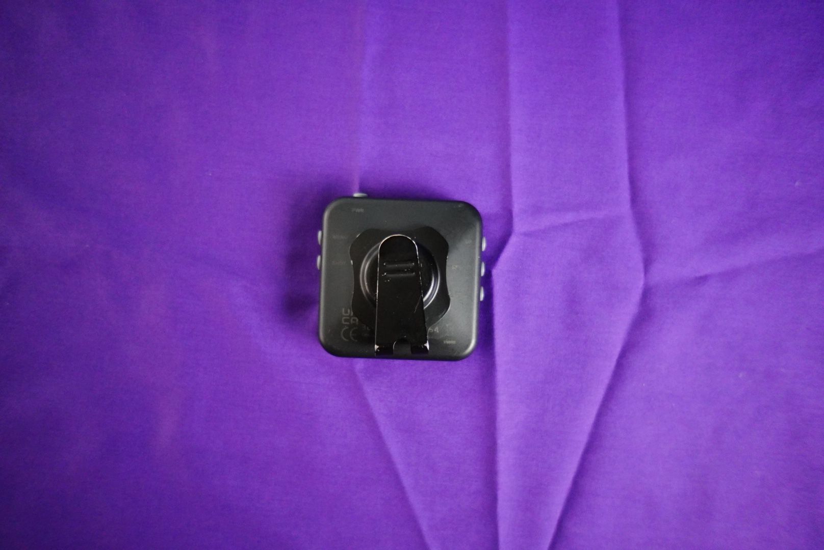 Bushnell Phantom Rangefinder W Belt Clip