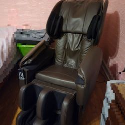  Massage Chair