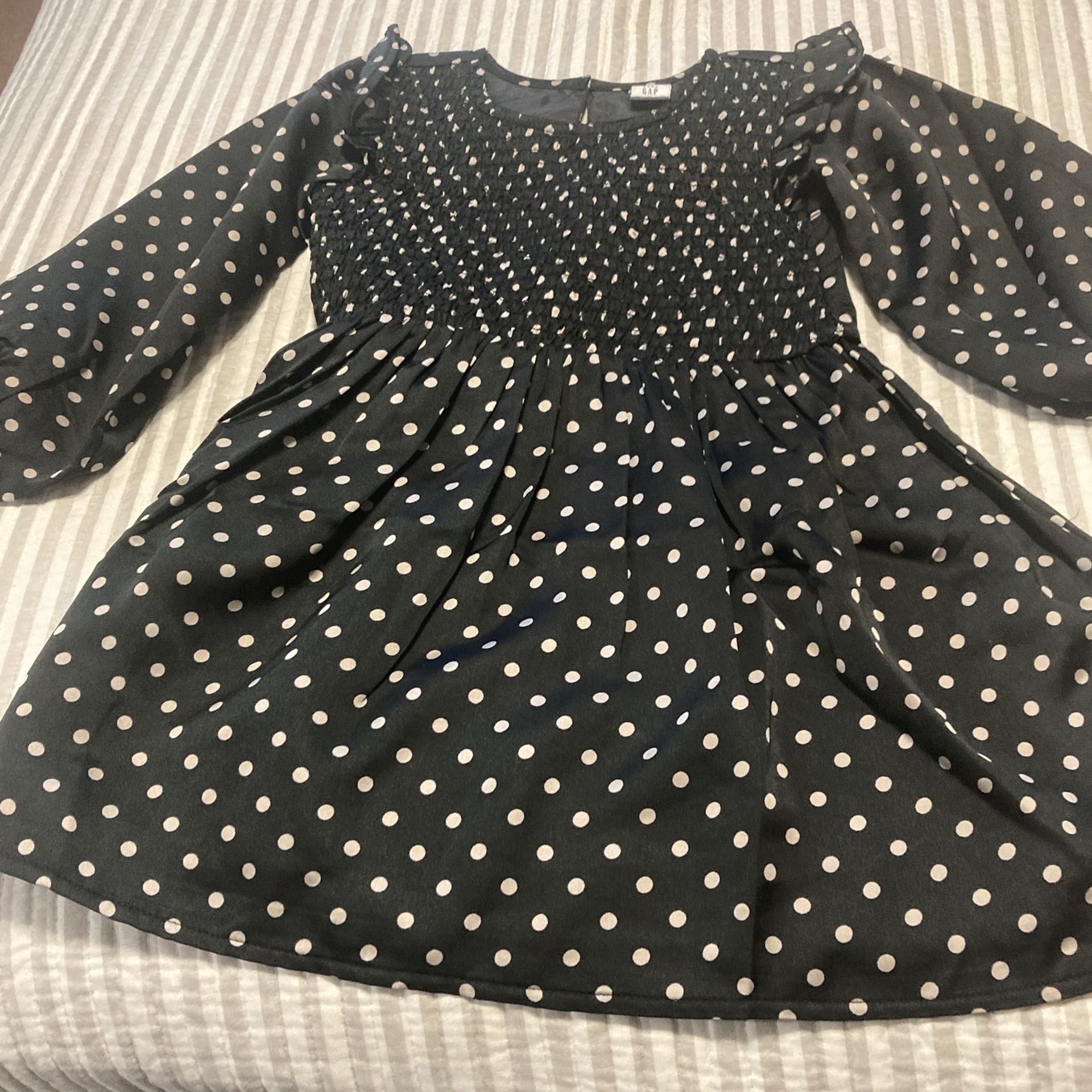 Drees