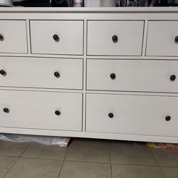 IKEA Drawer
