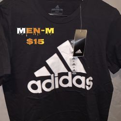 Adidas Shirt 
