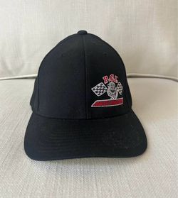 Men’s Hat