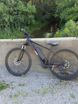WANT RAZOR  qlife racer