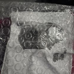 Air Pump For Inflatable Bed