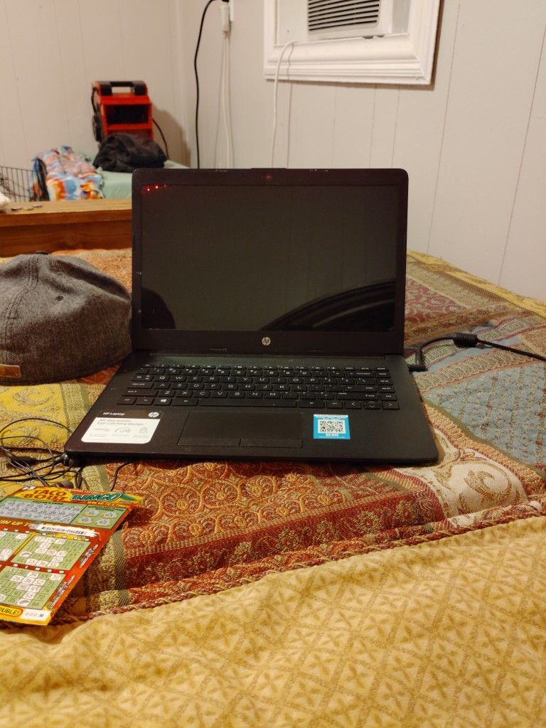 HP Fa Sale